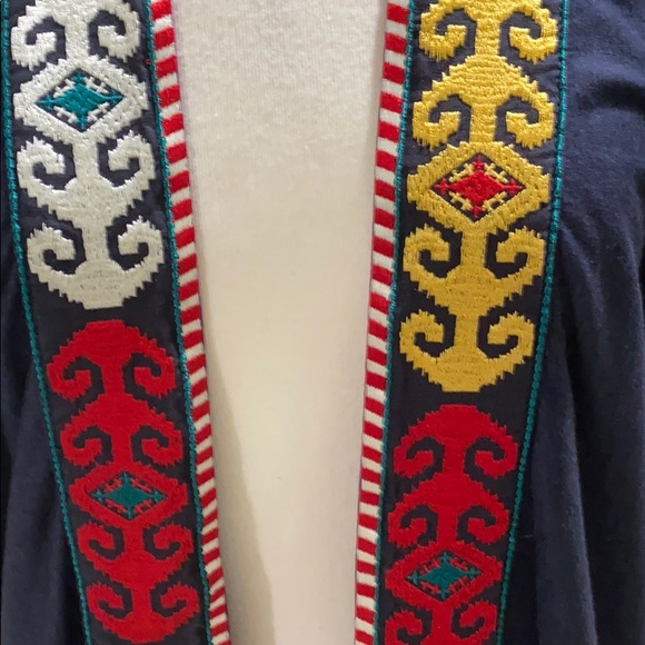 Sweater summer - Picture 3 of 6